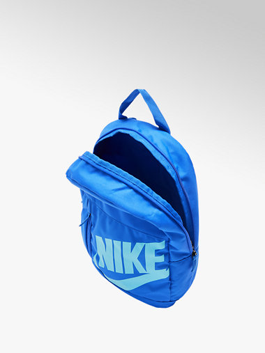 Plecaki z outlet nike